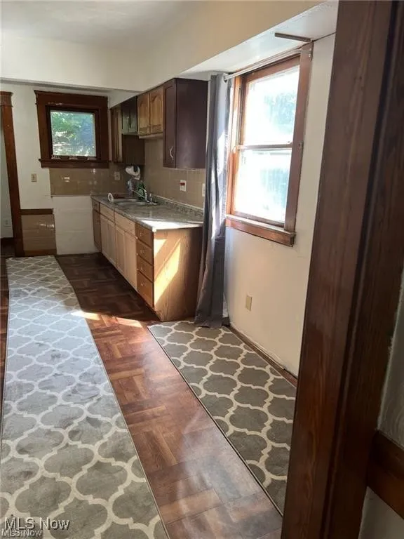 27 E Emerling Avenue, Akron, Ohio,MLS Now Listing ID