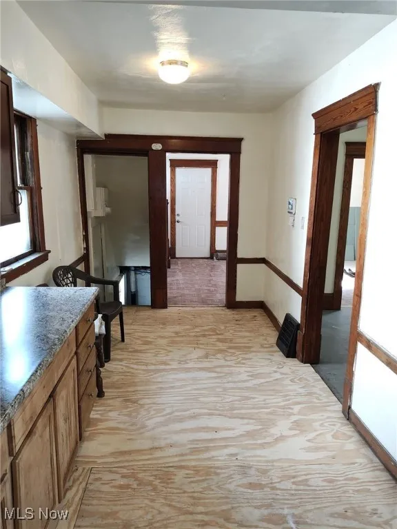 27 E Emerling Avenue, Akron, Ohio,MLS Now Listing ID