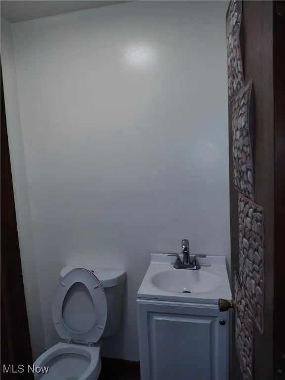 27 E Emerling Avenue, Akron, Ohio,MLS Now Listing ID