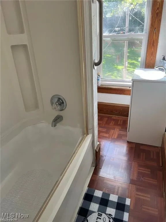27 E Emerling Avenue, Akron, Ohio,MLS Now Listing ID