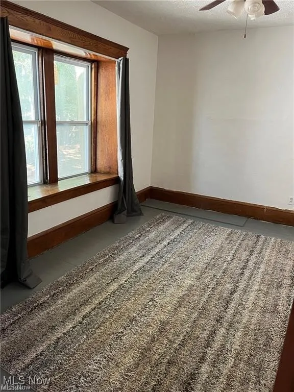27 E Emerling Avenue, Akron, Ohio,MLS Now Listing ID