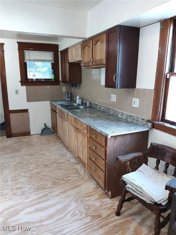 27 E Emerling Avenue, Akron, Ohio,MLS Now Listing ID
