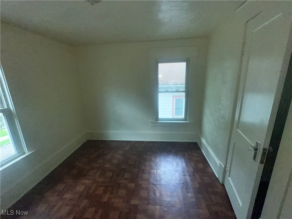 27 E Emerling Avenue, Akron, Ohio,MLS Now Listing ID