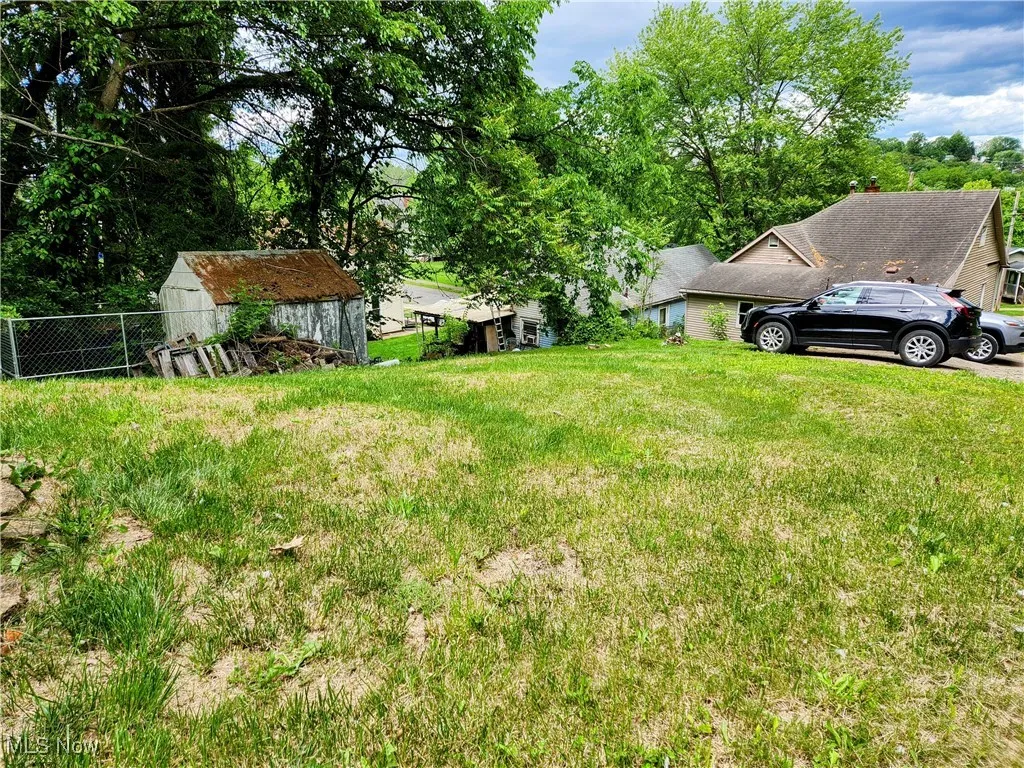 750 S 9th Street, Cambridge, Ohio,MLS Now Listing ID
