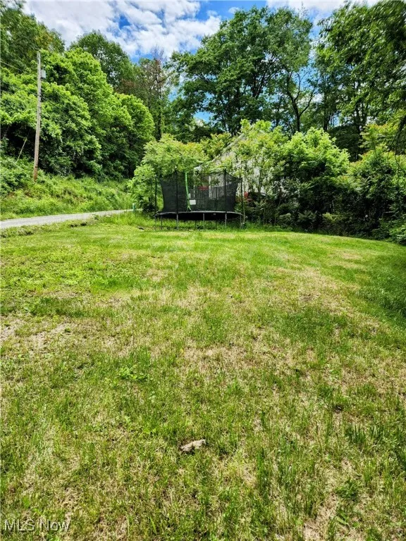 750 S 9th Street, Cambridge, Ohio,MLS Now Listing ID