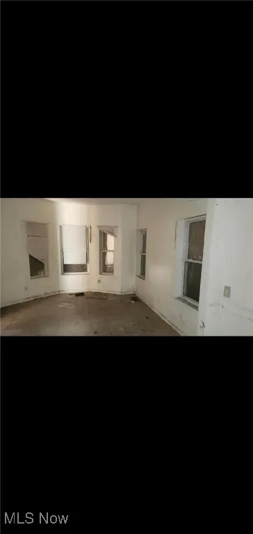 8707 Detroit Avenue, Cleveland, Ohio,MLS Now Listing ID