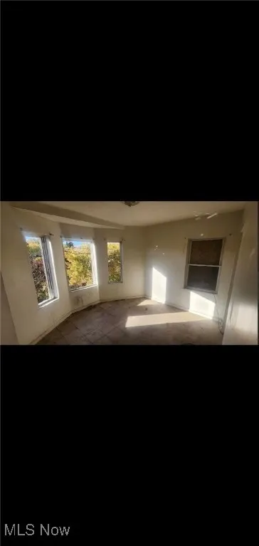 8707 Detroit Avenue, Cleveland, Ohio,MLS Now Listing ID