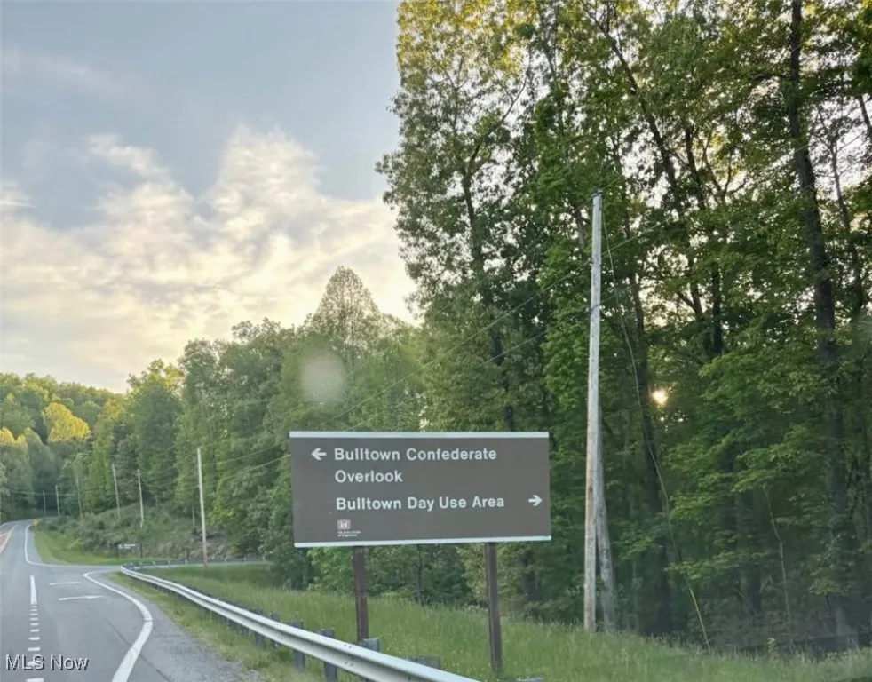 1426 Lake Lane Road, Sutton, West Virginia,MLS Now Listing ID