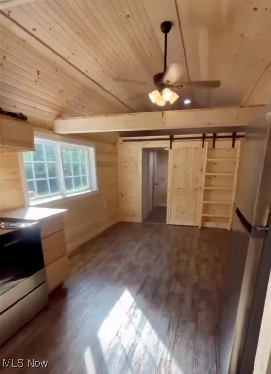 1426 Lake Lane Road, Sutton, West Virginia,MLS Now Listing ID