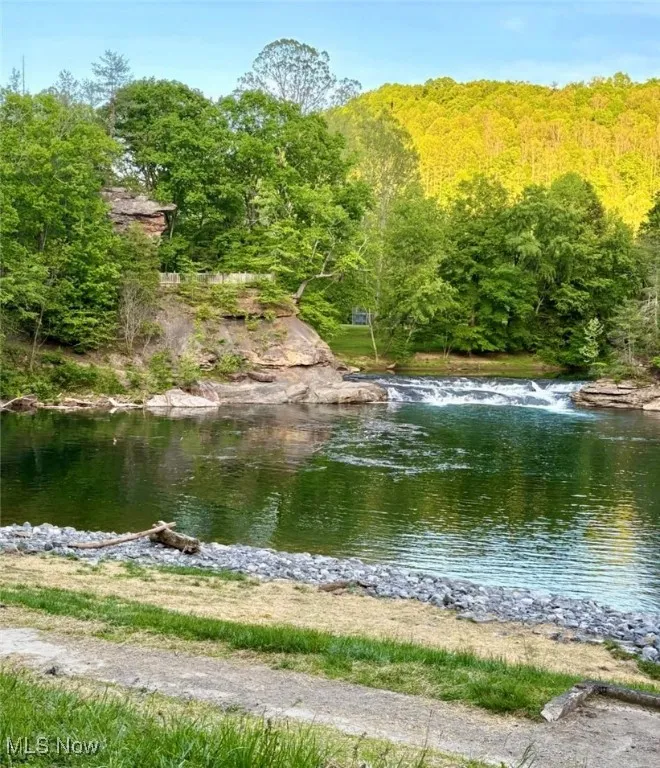 1426 Lake Lane Road, Sutton, West Virginia,MLS Now Listing ID