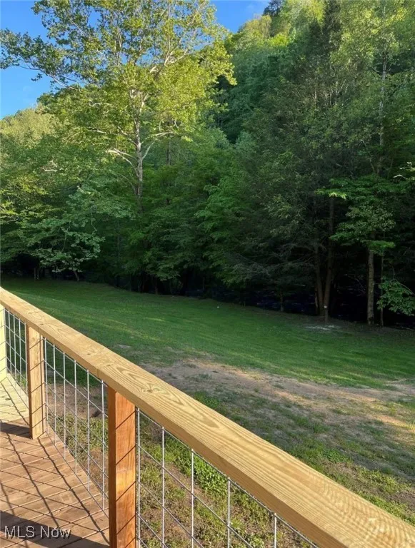 1426 Lake Lane Road, Sutton, West Virginia,MLS Now Listing ID