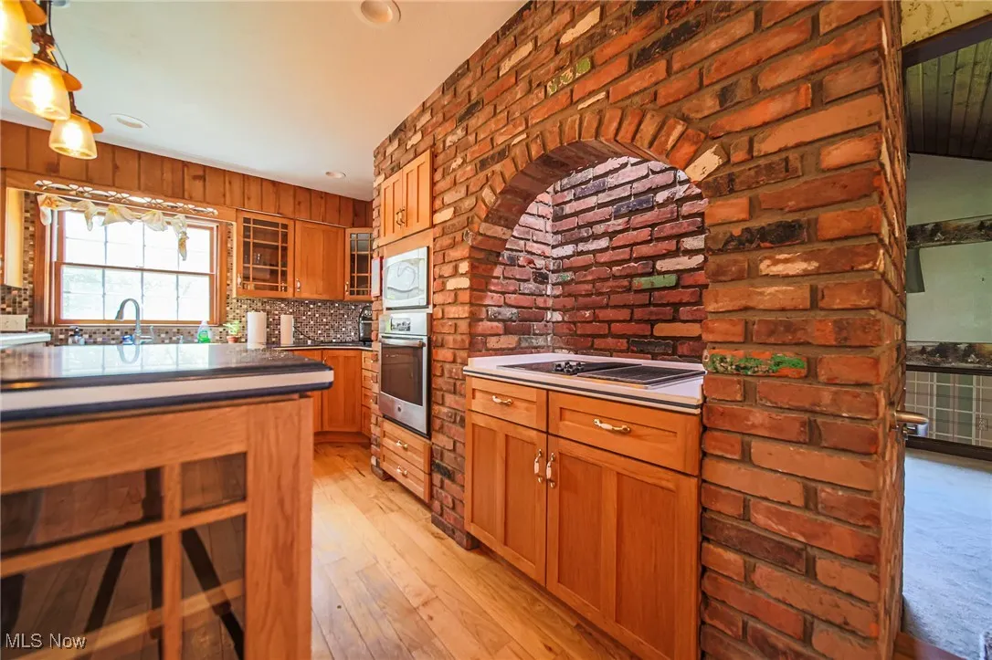 12793 New London Eastern Road, Spencer, Ohio,MLS Now Listing ID