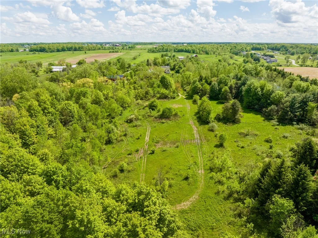 12793 New London Eastern Road, Spencer, Ohio,MLS Now Listing ID