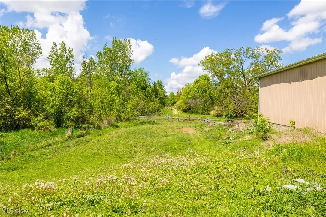 12793 New London Eastern Road, Spencer, Ohio,MLS Now Listing ID