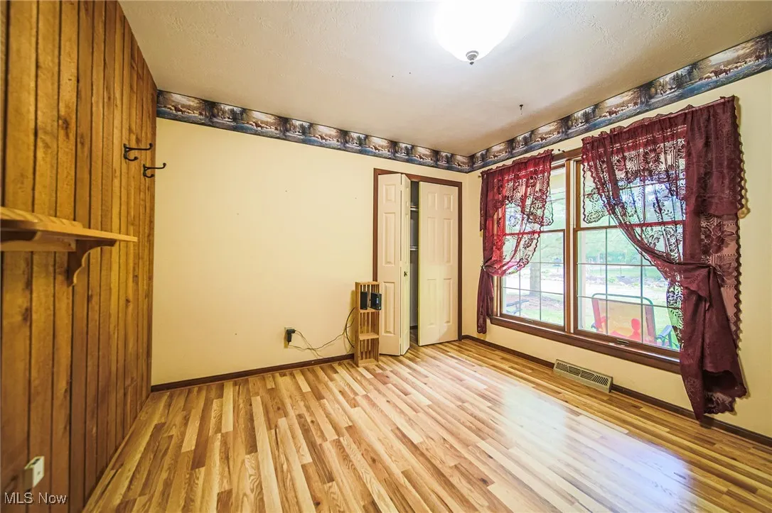 12793 New London Eastern Road, Spencer, Ohio,MLS Now Listing ID
