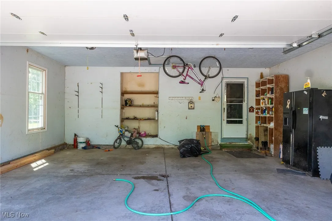 12793 New London Eastern Road, Spencer, Ohio,MLS Now Listing ID