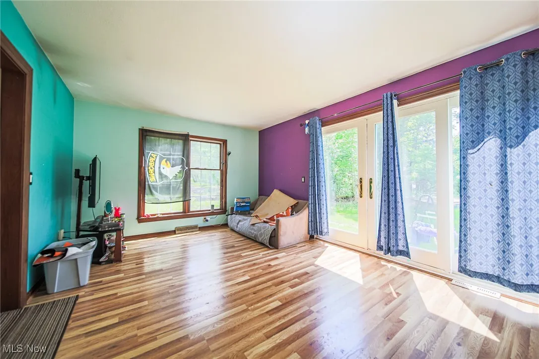 12793 New London Eastern Road, Spencer, Ohio,MLS Now Listing ID