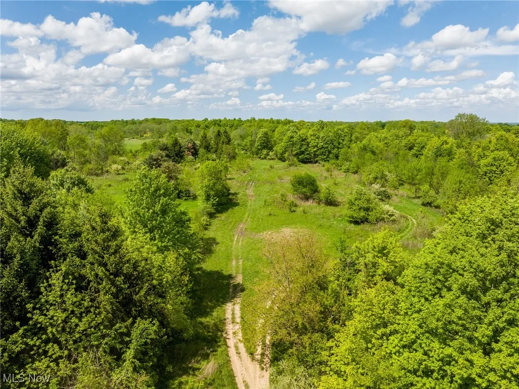 12793 New London Eastern Road, Spencer, Ohio,MLS Now Listing ID