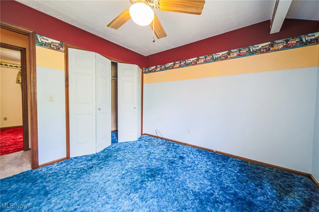 12793 New London Eastern Road, Spencer, Ohio,MLS Now Listing ID