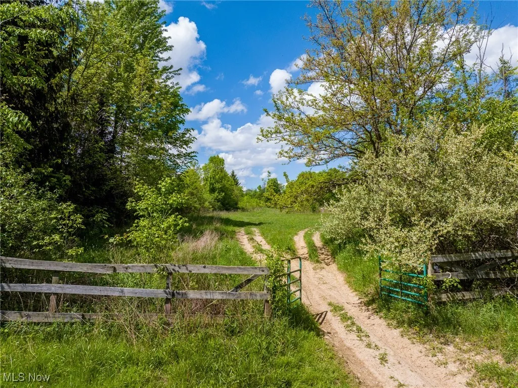 12793 New London Eastern Road, Spencer, Ohio,MLS Now Listing ID