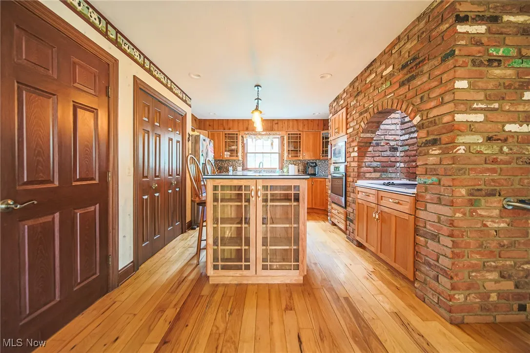12793 New London Eastern Road, Spencer, Ohio,MLS Now Listing ID