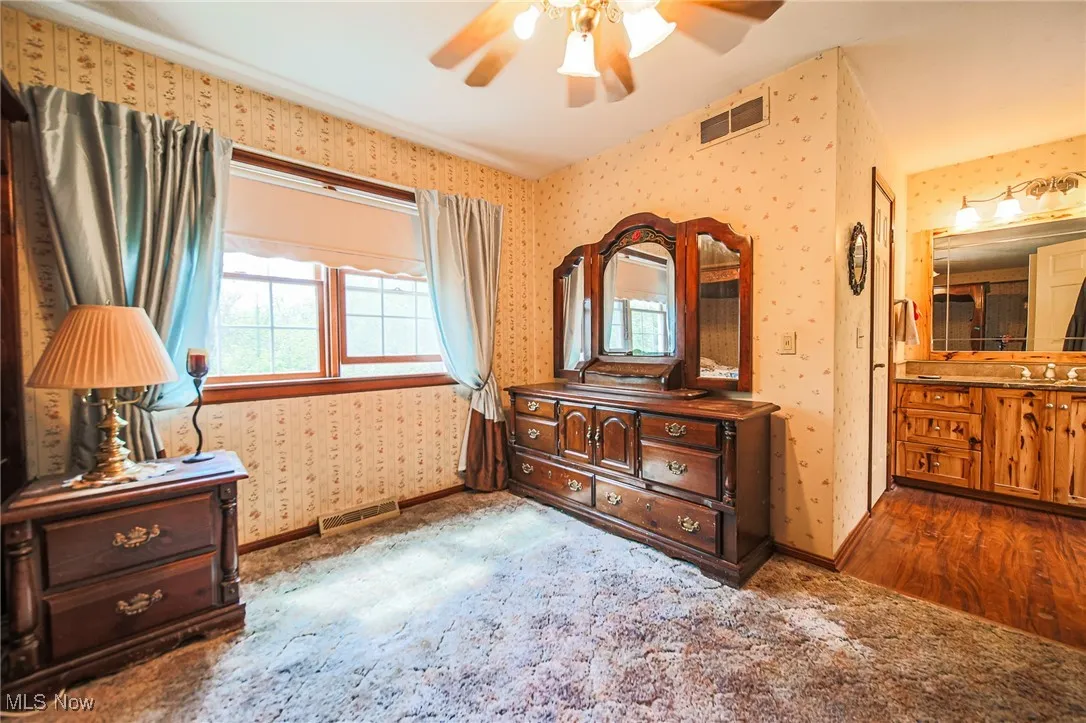 12793 New London Eastern Road, Spencer, Ohio,MLS Now Listing ID