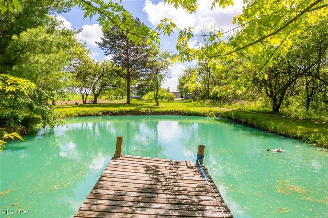 12793 New London Eastern Road, Spencer, Ohio,MLS Now Listing ID