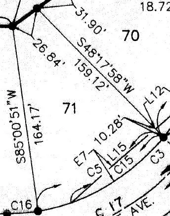 4716 Stevie Avenue, Massillon, Ohio,MLS Now Listing ID