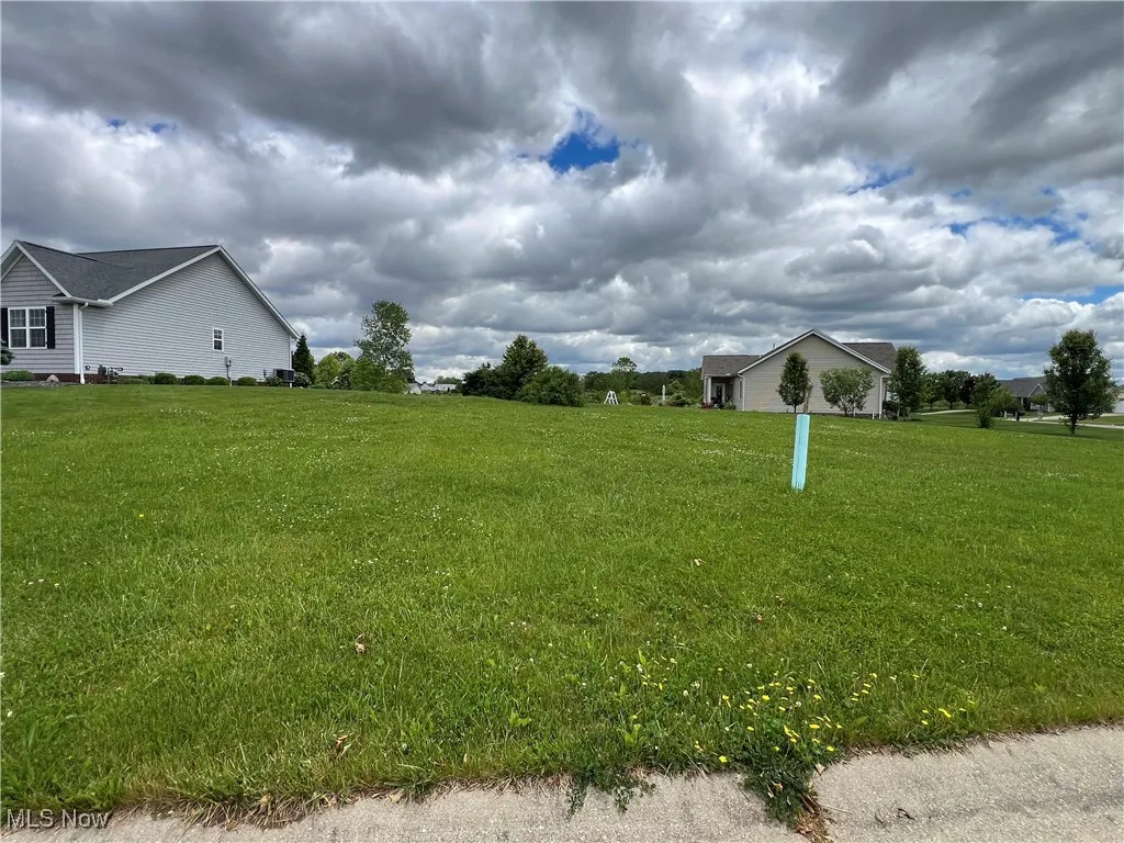 4716 Stevie Avenue, Massillon, Ohio,MLS Now Listing ID