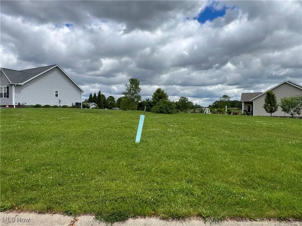 4716 Stevie Avenue, Massillon, Ohio,MLS Now Listing ID