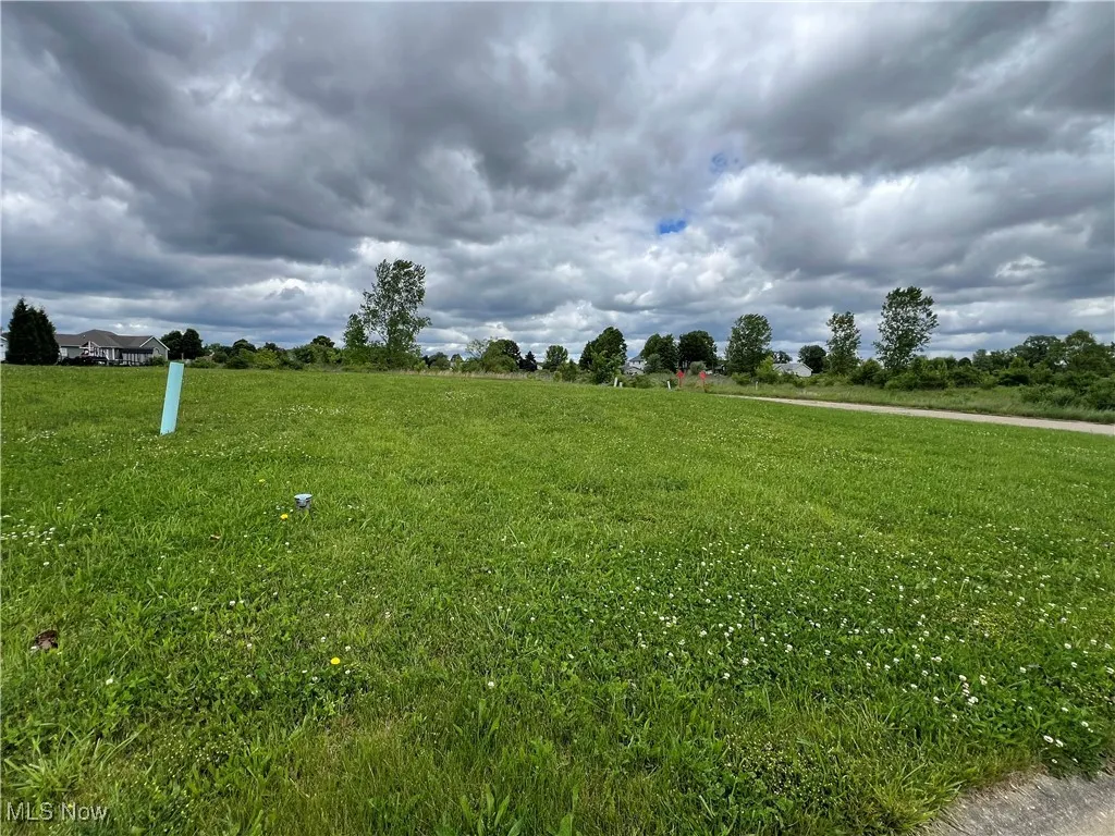 7503 Kenny Street, Massillon, Ohio,MLS Now Listing ID