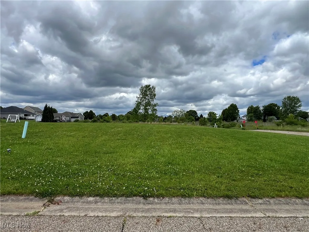 7503 Kenny Street, Massillon, Ohio,MLS Now Listing ID