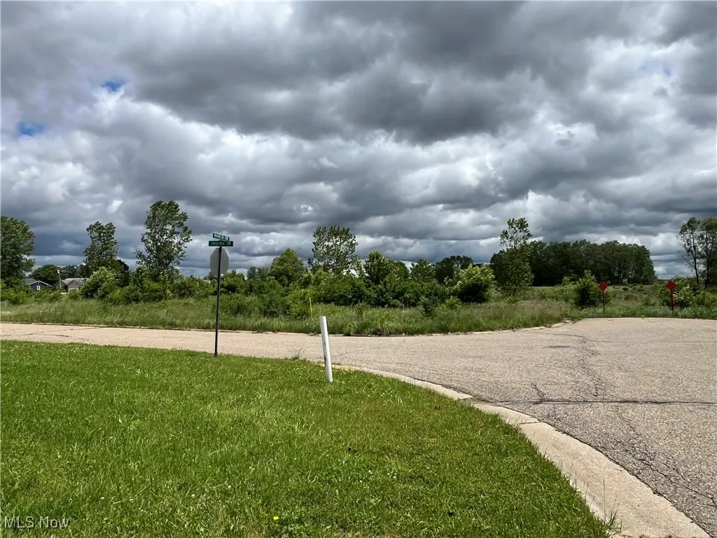 7503 Kenny Street, Massillon, Ohio,MLS Now Listing ID