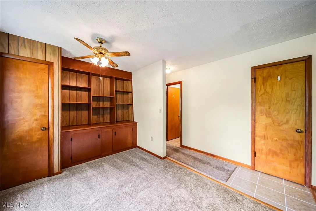 1980 Old Farm Street, Ashtabula, Ohio,MLS Now Listing ID
