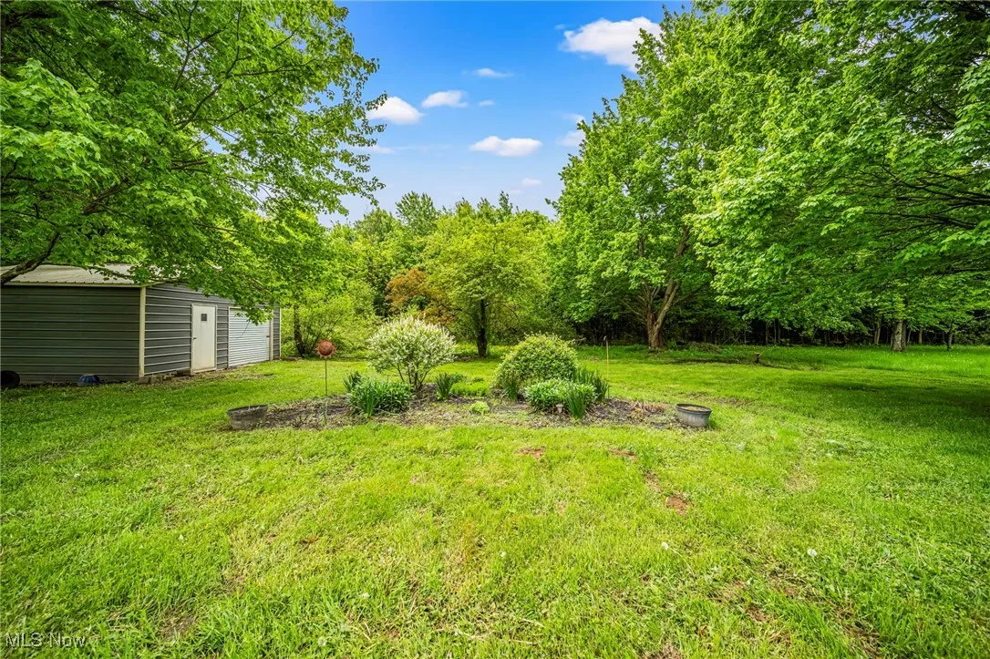 1980 Old Farm Street, Ashtabula, Ohio,MLS Now Listing ID
