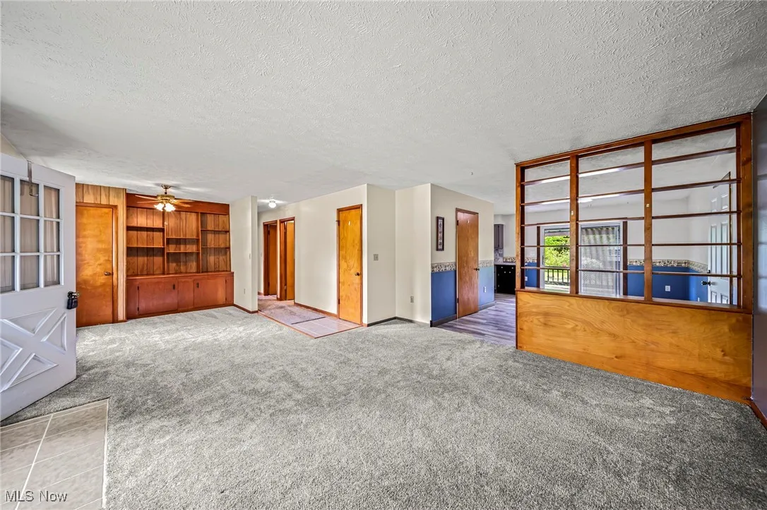 1980 Old Farm Street, Ashtabula, Ohio,MLS Now Listing ID