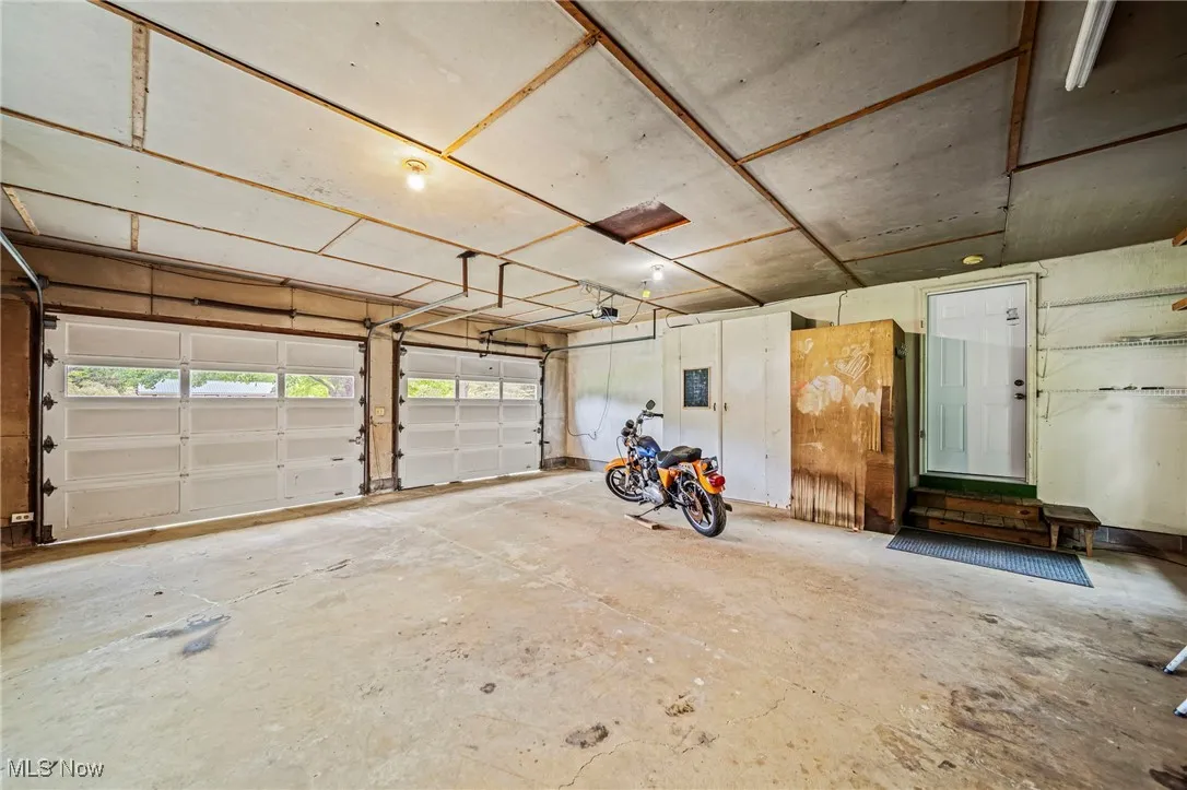 1980 Old Farm Street, Ashtabula, Ohio,MLS Now Listing ID
