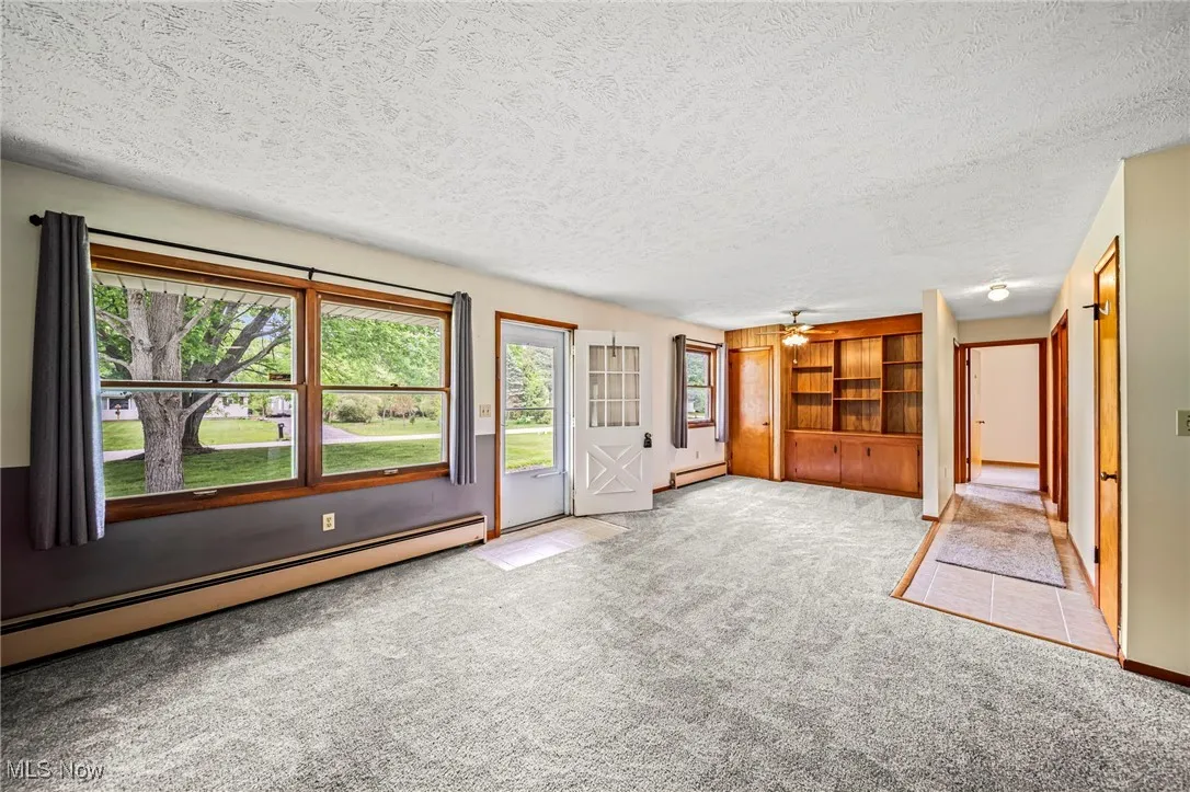 1980 Old Farm Street, Ashtabula, Ohio,MLS Now Listing ID