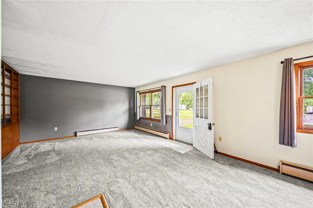1980 Old Farm Street, Ashtabula, Ohio,MLS Now Listing ID