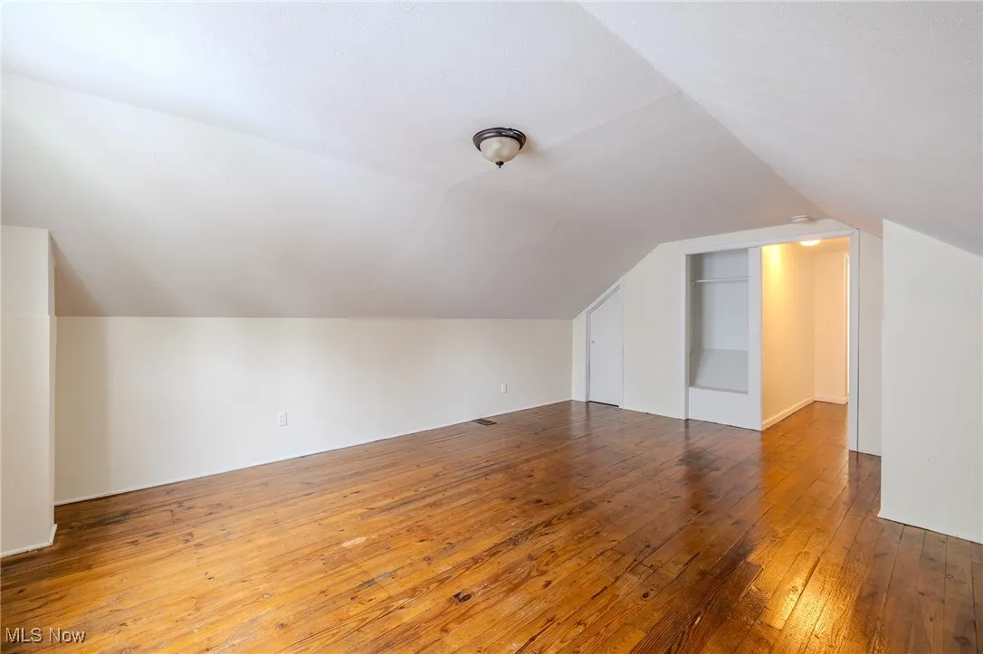 25671 Farringdon Avenue, Euclid, Ohio,MLS Now Listing ID