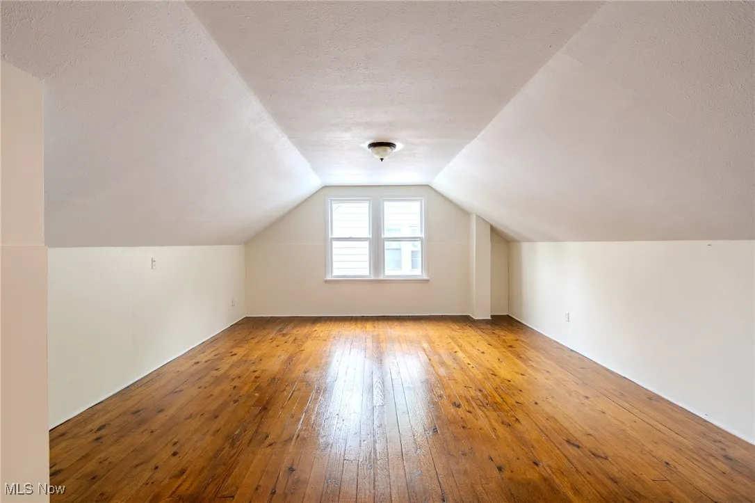 25671 Farringdon Avenue, Euclid, Ohio,MLS Now Listing ID
