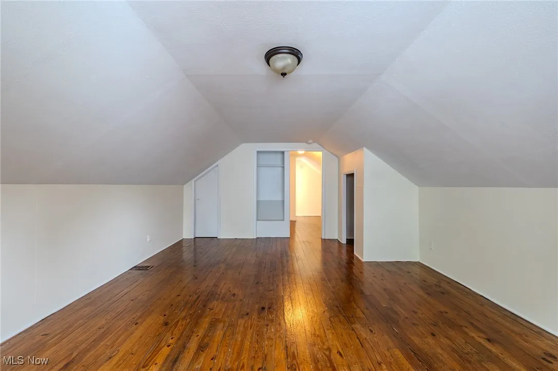 25671 Farringdon Avenue, Euclid, Ohio,MLS Now Listing ID