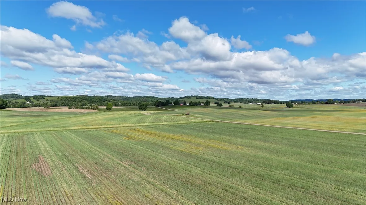 Township Road 154, West Lafayette, Ohio,MLS Now Listing ID