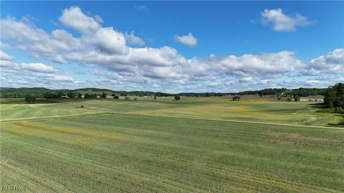 Township Road 154, West Lafayette, Ohio,MLS Now Listing ID