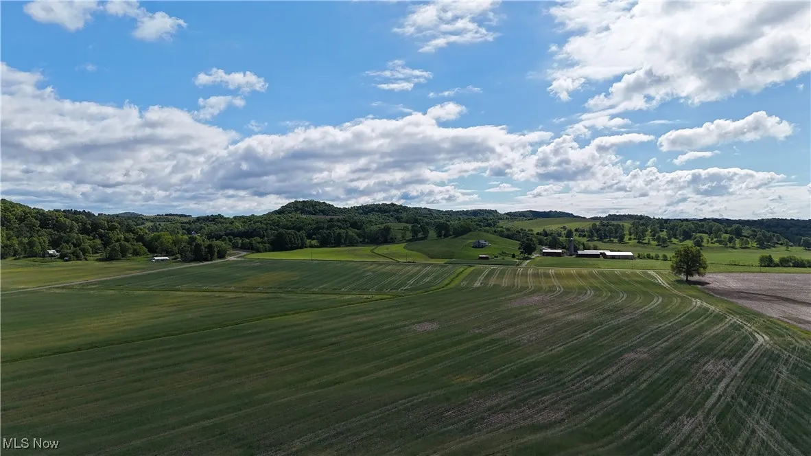 Township Road 154, West Lafayette, Ohio,MLS Now Listing ID