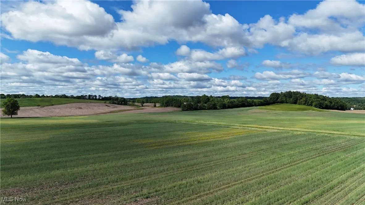 Township Road 154, West Lafayette, Ohio,MLS Now Listing ID
