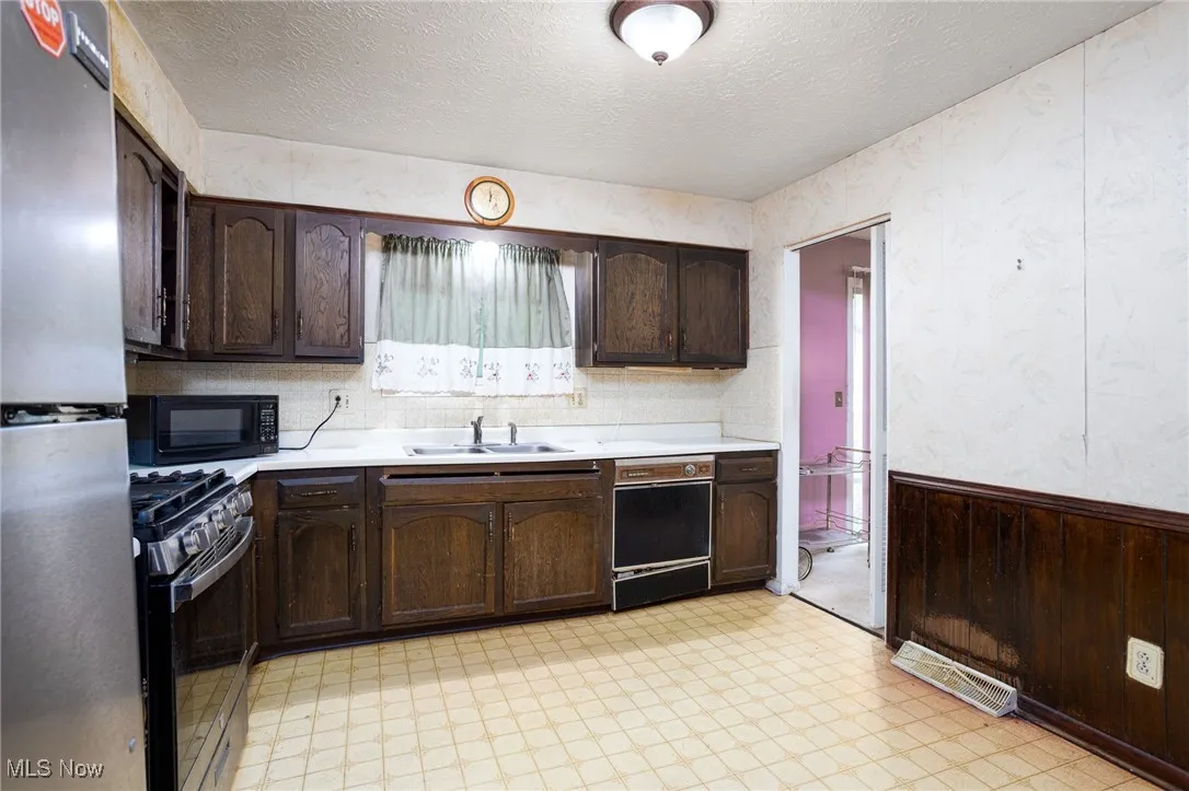 1580 S HAMETOWN Road, Copley, Ohio,MLS Now Listing ID