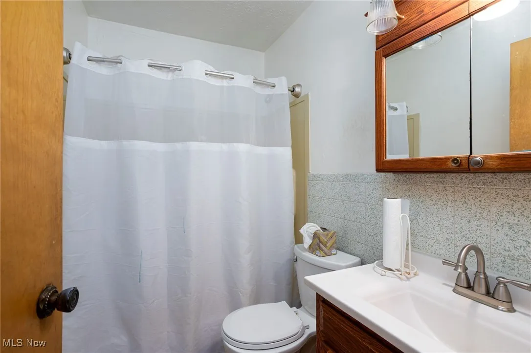 1580 S HAMETOWN Road, Copley, Ohio,MLS Now Listing ID