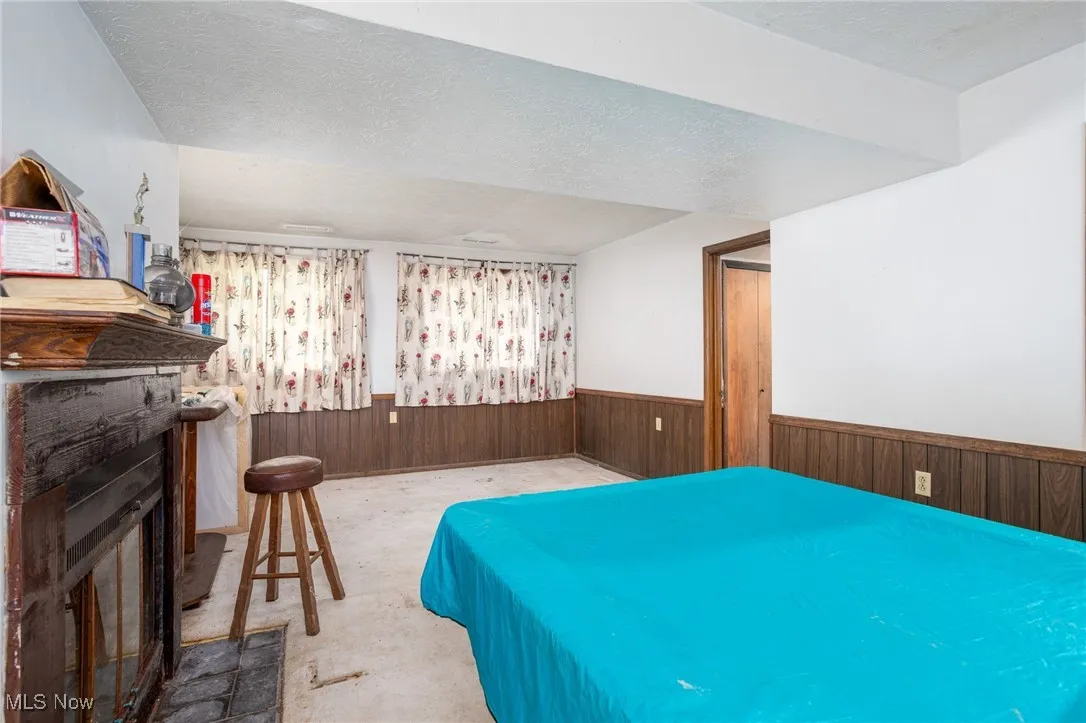 1580 S HAMETOWN Road, Copley, Ohio,MLS Now Listing ID