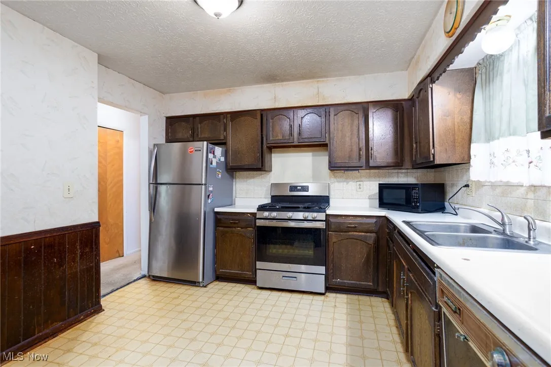 1580 S HAMETOWN Road, Copley, Ohio,MLS Now Listing ID